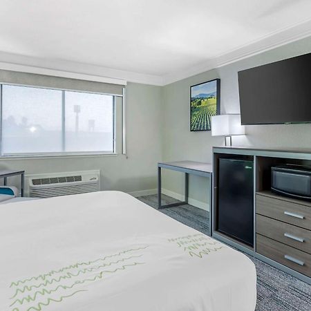 Best Western Cordelia Inn Zewnętrze zdjęcie
