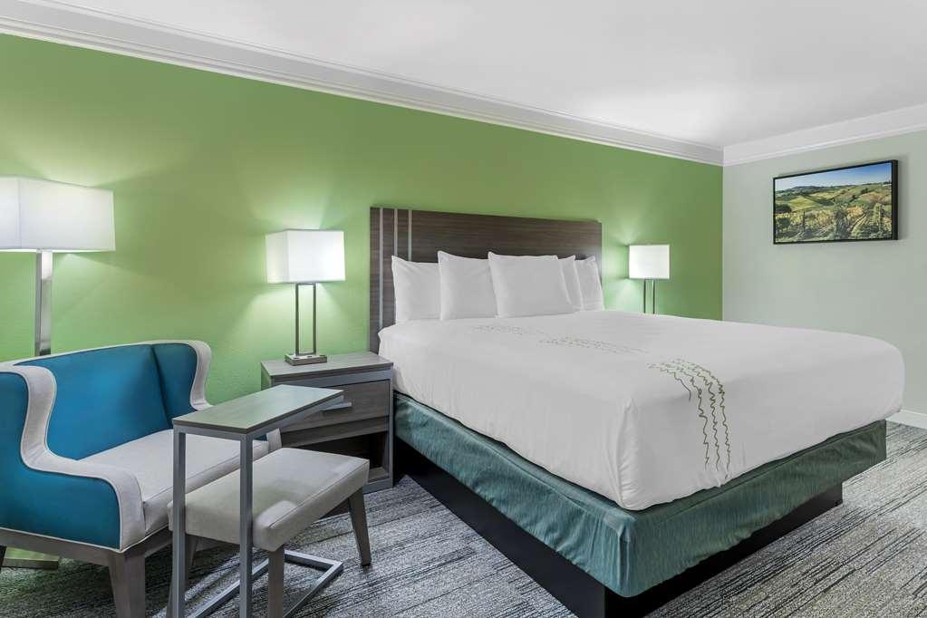 Best Western Cordelia Inn Pokój zdjęcie