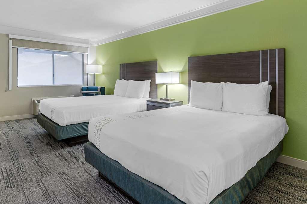 Best Western Cordelia Inn Pokój zdjęcie